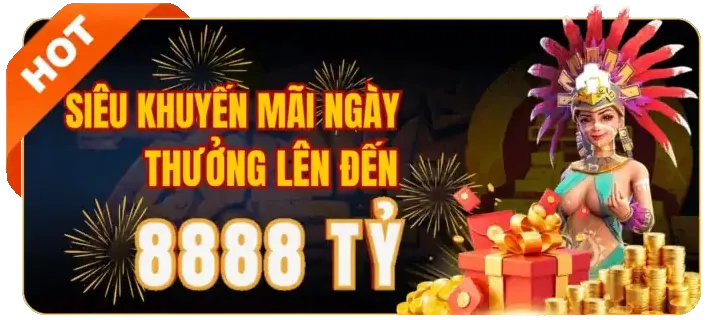 daga tv chơi nhanh