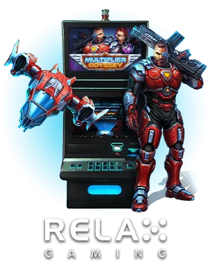 Giấy phép hoạt động hợp pháp của daga tv