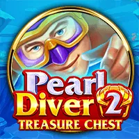 Đá gà trực tuyến HD