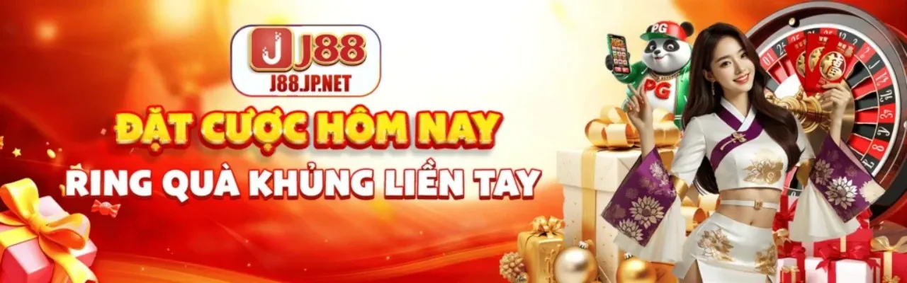Đội ngũ chuyên gia của daga tv