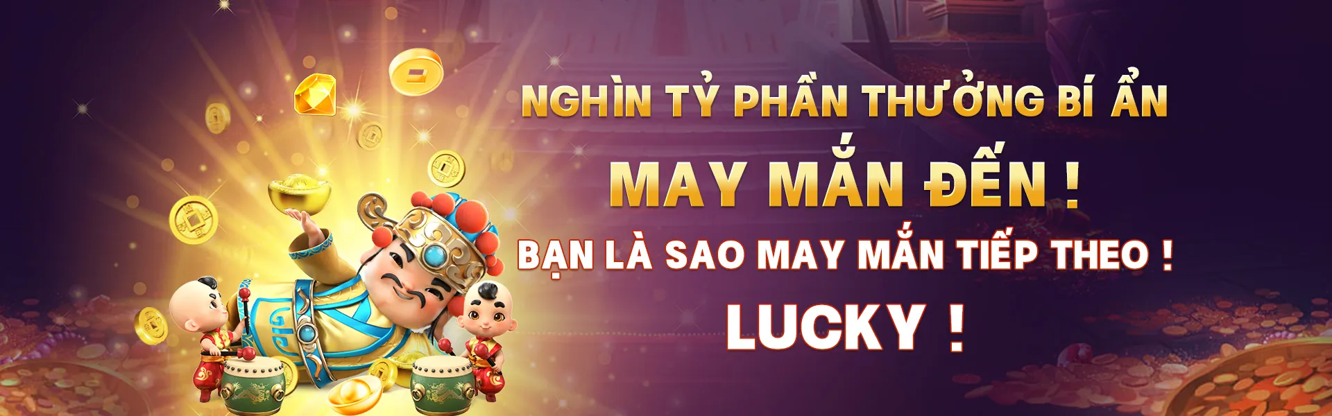 Khuyến mãi chào mừng độc quyền daga tv