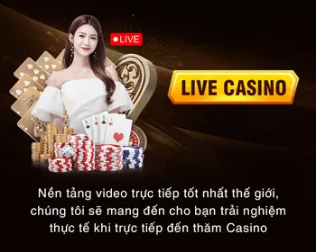 Video Nổ Hũ