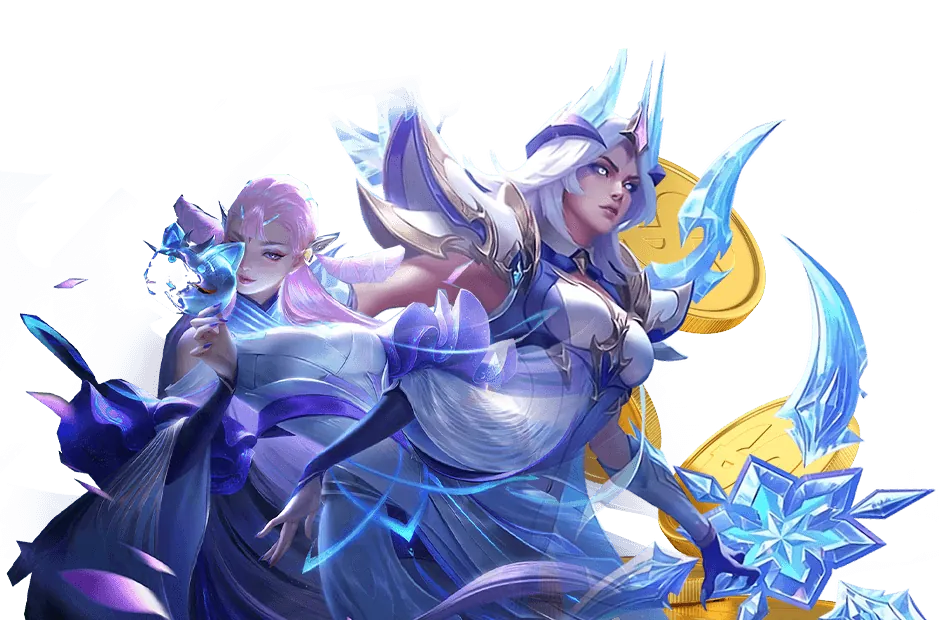 Giao diện đặt cược daga tv