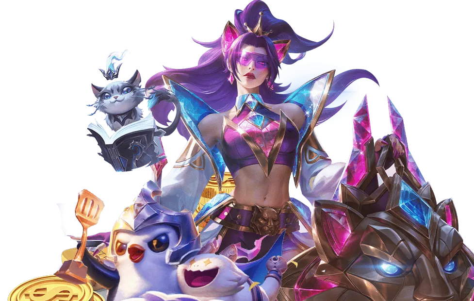 Người dùng gặp vấn đề đăng nhập và cần hỗ trợ