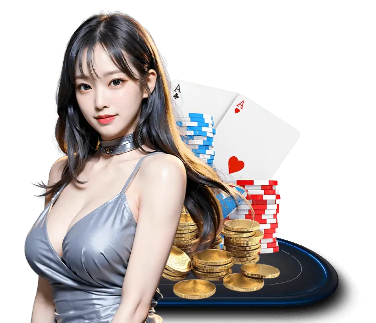 Mẹo chơi casino và nổ hũ daga tv