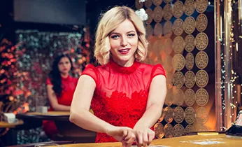 Webmaster đối tác daga tv