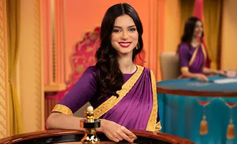 Email hỗ trợ Daga TV